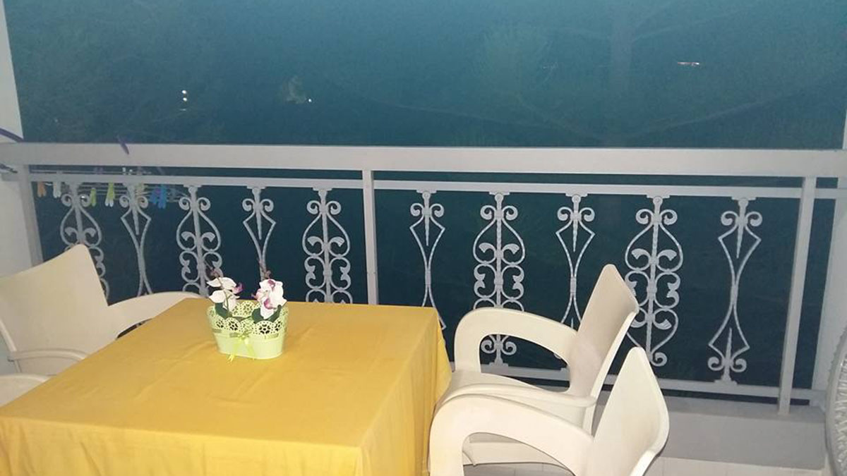 George Beach Studios - NR